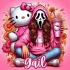 bubbles - @gailburch3 - TikTok
