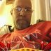 Gail Burch - Facebook