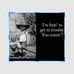 Gail Burch - Facebook