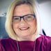 Gail Burch - Facebook