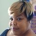 Gail Burch - Facebook