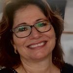 Gail Burch - @gail.burch.5 - Instagram
