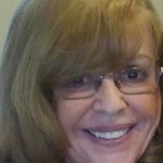 Gail Burch - @gail.burch.31 - Instagram