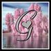 Gail Burch - Facebook