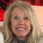 Gail Burch Amato Baker - @bakerg02 - Instagram