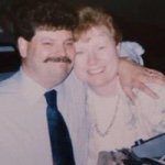 Gail Burch Gragnani - @d4ovus - Instagram