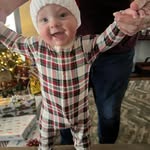 Gail Burch Gragnani - @jjg21kmg - Instagram