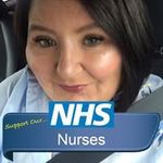 Gail Burchall - @gailburchall - Instagram