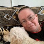Gail Burcham - @gailburcham - Instagram