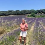 Gail Burchard - @gailburchard - Instagram