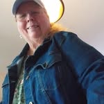 Gail Burchett - @burchett.gail - Instagram