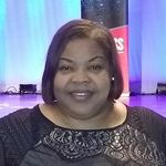 gail h burch - @gailhburch - Instagram