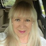 Gail Sorrells Burch - @gail_sorrells_burch_ - Instagram
