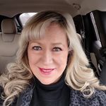 Gail Sorrells Burch - @gail.burch1788 - Instagram