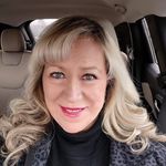 Gail Sorrells Burch - @gailsorrellsburch - Instagram