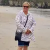 gailburch62 - @gailburch62 - TikTok