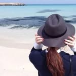 GailBurch - @gailburch56 - Instagram