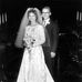 50th Anniversary for Gail and Barbara Burchett - Facebook