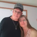 Gail Burchett - @gail.burchett - Instagram