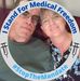 Gail Burchett - Facebook
