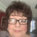 Gail Burchette - Facebook