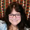 Gail Burgett - @gailburgett26 - TikTok