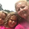gailburchett0 - @gailburchett0 - TikTok