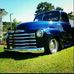 Gale Burchett - Facebook