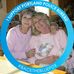 Gayle Burchett - Facebook