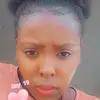 abbigailburnett83 - @shanshanburnett - TikTok