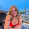 abigailburnett - @abigailburnett - TikTok