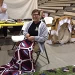 Gail Ann Larsen Burnett - @gailburnett63 - Instagram