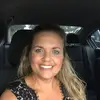 Gail Burnett832 - @gailburnett716 - TikTok