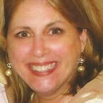 Gail Burnett - @gburnett1623 - Instagram