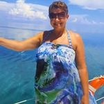 Gail Burnett - @burnett_gail - Instagram