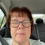 Gail Burnett - Facebook