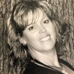 Gail Burnett - Facebook