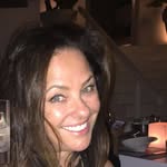 Gail Burnett - @gailburn - Instagram