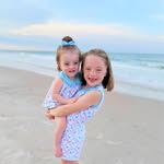 Gail Burnett - @gail.burnett.583 - Instagram