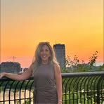 Gail Burnett - Facebook