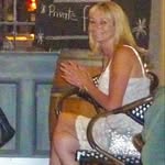 Gail Burnett - @gail.burnett.7 - Instagram