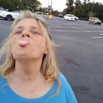 Gail Burnett - @gailburnett957 - Instagram