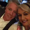 Gail Burnett - @user4338905804606 - TikTok