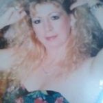 Gail Burnett - @burnett8142 - Instagram