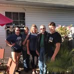 Gail Burnett - Facebook