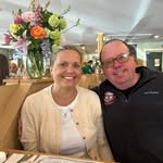 Gail Burnett - @tripmom815 - Instagram