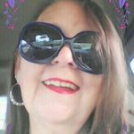 Gail Burnett - @gail.burnett.58367 - Instagram