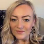 Gail Burnett - @gail.burnett_ - Instagram