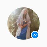 gail burnett - @gailbirl1951 - Instagram