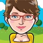 Gail Burnett Devlin - @gailbdevlin - Instagram